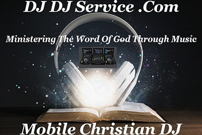 mobile dj christian service atlanta ga